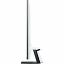 Monitor Samsung Neo G7 43" 4K Ultra HD 144 Hz-4