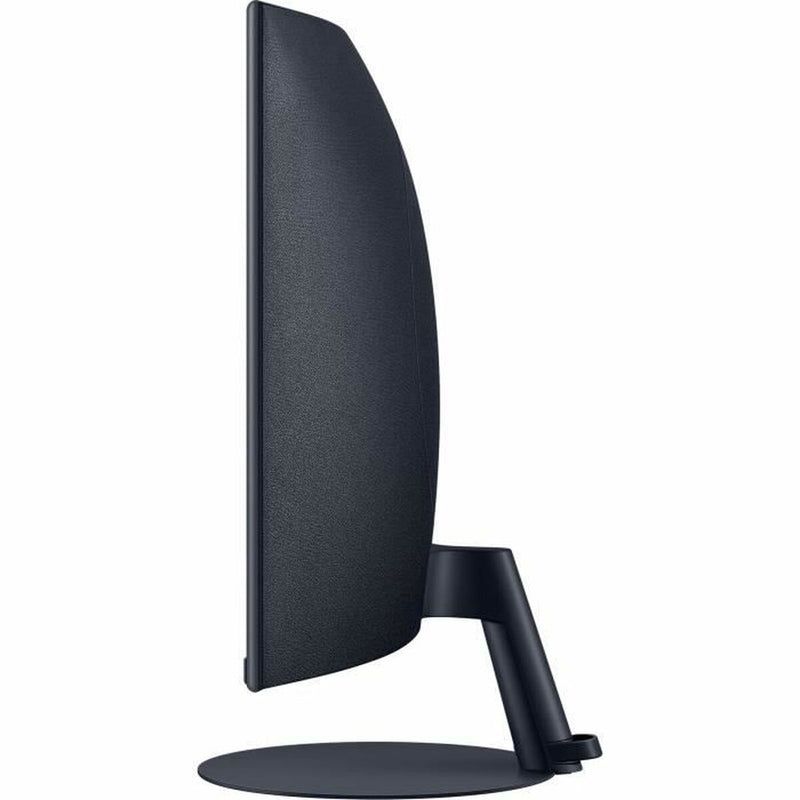 Monitor Gaming Samsung S32C390EAU 32" Full HD 32" 75 Hz-2