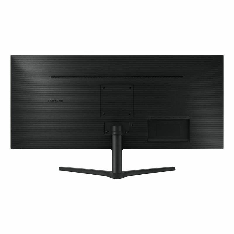 Monitor Samsung S5 S50GC UltraWide Quad HD 34" 100 Hz-3
