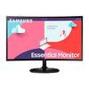 Monitor Samsung LS24C360EAUXEN Full HD 24" 75 Hz-0