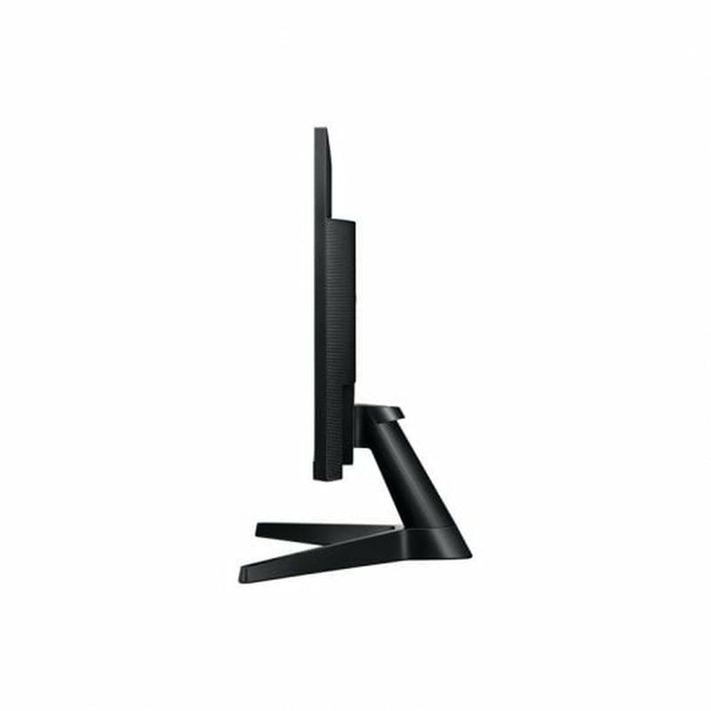 Monitor Samsung S24C310EAU Full HD 24" 75 Hz-4