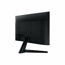 Monitor Samsung S24C310EAU Full HD 24" 75 Hz-3