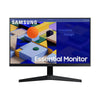 Monitor Samsung S24C312EAU 24" LED IPS AMD FreeSync-0