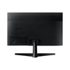 Monitor Samsung S24C312EAU 24" LED IPS AMD FreeSync-3