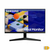 Monitor Samsung S27C312EAU 27" LED IPS AMD FreeSync Flicker free-1