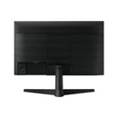 Monitor Samsung S22C310EAU 22" 75 Hz-2