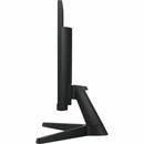 Monitor Samsung S22C310EAU 22" 75 Hz-7