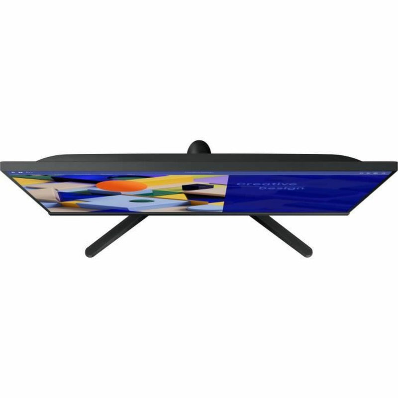 Monitor Samsung S22C310EAU 22" 75 Hz-6