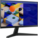 Monitor Samsung S22C310EAU 22" 75 Hz-5