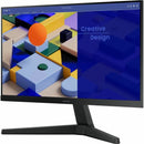 Monitor Samsung S22C310EAU 22" 75 Hz-3