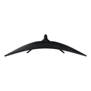 Monitor Samsung Odyssey G5 - G55T C34G55TWP 34" UltraWide Dual Quad HD 165 Hz-1