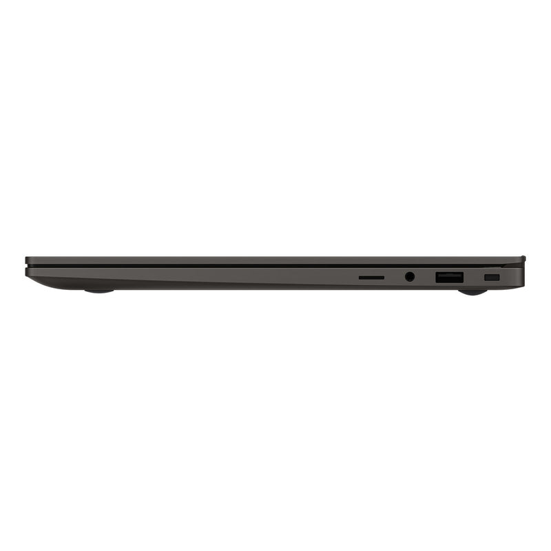 Laptop Samsung NP750XFG-KA3ES 15,6" Intel Core i5-1335U 8 GB RAM 512 GB SSD Qwerty in Spagnolo i5-1335U-5