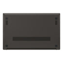 Laptop Samsung NP750XFG-KA3ES 15,6" Intel Core i5-1335U 8 GB RAM 512 GB SSD Qwerty in Spagnolo i5-1335U-2