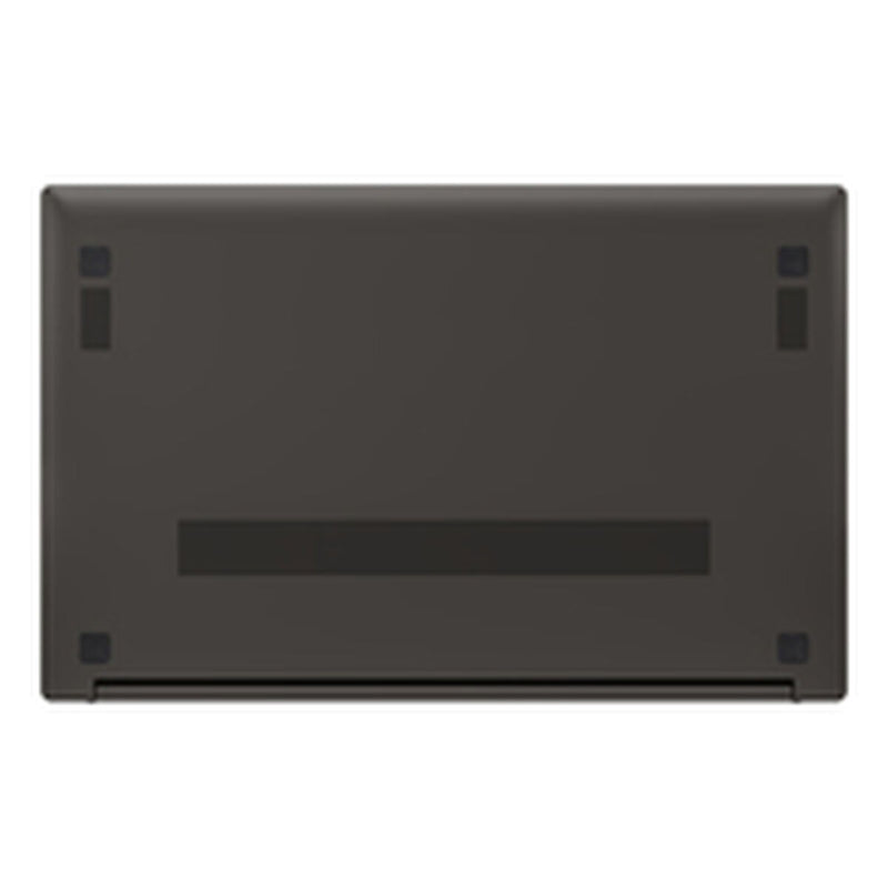 Laptop Samsung NP750XFG-KA3ES 15,6" Intel Core i5-1335U 8 GB RAM 512 GB SSD Qwerty in Spagnolo i5-1335U-2