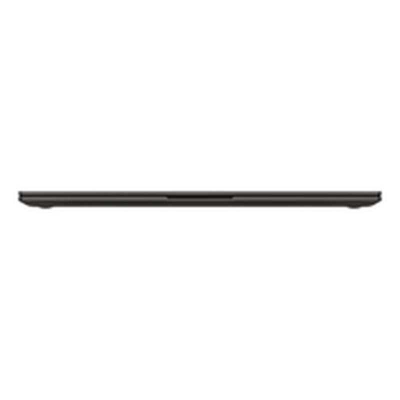 Laptop Samsung NP750XFG-KA3ES 15,6" Intel Core i5-1335U 8 GB RAM 512 GB SSD Qwerty in Spagnolo i5-1335U-1