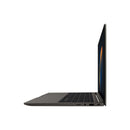 Laptop Samsung NP750XFG-KA3ES 15,6" Intel Core i5-1335U 8 GB RAM 512 GB SSD Qwerty in Spagnolo i5-1335U-8