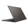 Laptop Samsung NP750XFG-KA3ES 15,6" Intel Core i5-1335U 8 GB RAM 512 GB SSD Qwerty in Spagnolo i5-1335U-7