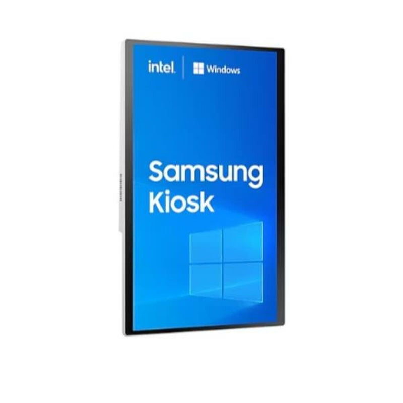 Monitor Videowall Samsung KM24C-3 24"-0