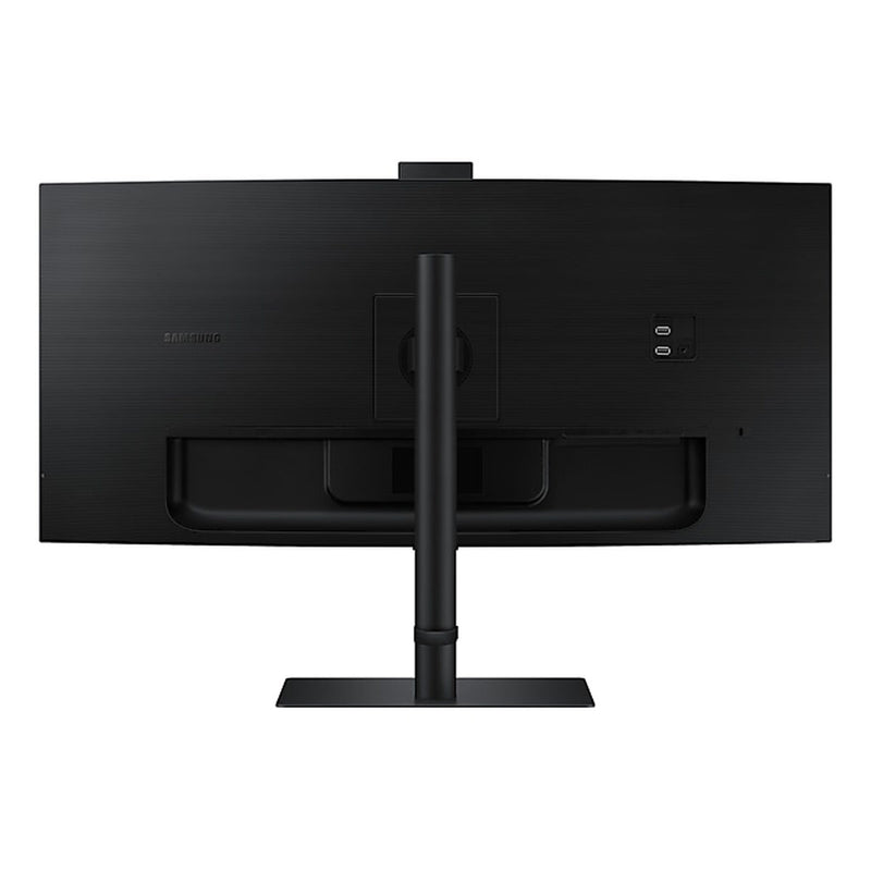 Monitor Samsung ViewFinity S34C652VAU 4K Ultra HD 34"-3