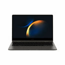 Laptop Samsung Galaxy Book 3 360 13,3" Intel Core i5-1340P 16 GB RAM 512 GB SSD Qwerty in Spagnolo-0