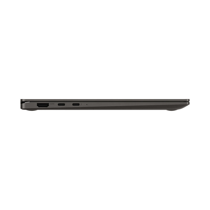 Laptop Samsung Galaxy Book 3 360 13,3" Intel Core i5-1340P 16 GB RAM 512 GB SSD Qwerty in Spagnolo-2