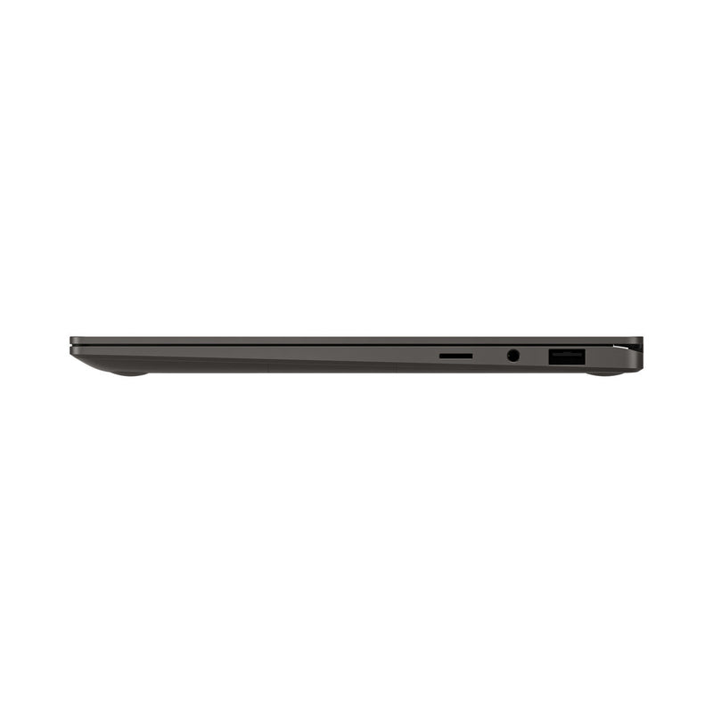 Laptop Samsung Galaxy Book 3 360 13,3" Intel Core i5-1340P 16 GB RAM 512 GB SSD Qwerty in Spagnolo-1