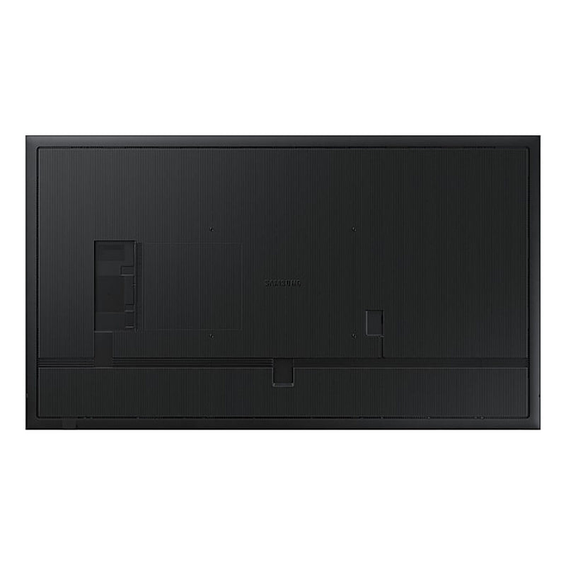 Monitor Samsung LH55QBCEBGCXEN 55" 4K Ultra HD VA-2