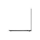 Laptop Samsung NP944XFG-KC1ES 14" i7-1360P 16 GB RAM 512 GB SSD Qwerty in Spagnolo-3