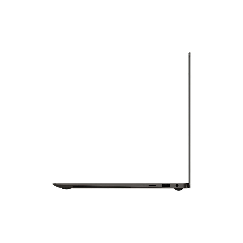 Laptop Samsung NP944XFG-KC1ES 14" i7-1360P 16 GB RAM 512 GB SSD Qwerty in Spagnolo-3