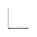 Laptop Samsung NP944XFG-KC1ES 14" i7-1360P 16 GB RAM 512 GB SSD Qwerty in Spagnolo-2