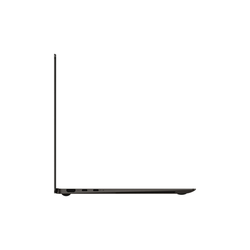 Laptop Samsung NP944XFG-KC1ES 14" i7-1360P 16 GB RAM 512 GB SSD Qwerty in Spagnolo-2