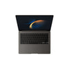 Laptop Samsung NP944XFG-KC1ES 14" i7-1360P 16 GB RAM 512 GB SSD Qwerty in Spagnolo-1