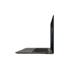 Laptop Samsung NP944XFG-KC1ES 14" i7-1360P 16 GB RAM 512 GB SSD Qwerty in Spagnolo-7