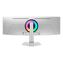 Monitor Samsung LS49CG934SUXEN 49" 240 Hz-5