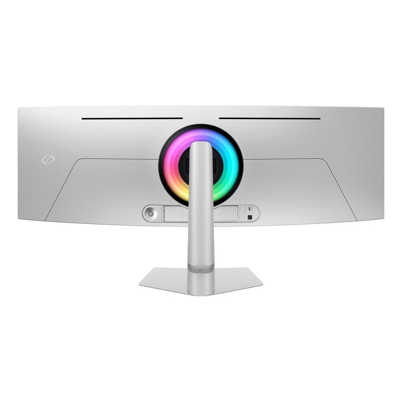 Monitor Samsung LS49CG934SUXEN 49" 240 Hz-5