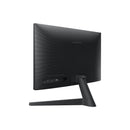 Monitor Samsung LS24C330GAUXEN 100 Hz 24" Full HD-4