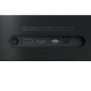 Monitor Samsung LS24C330GAUXEN 100 Hz 24" Full HD-3