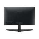 Monitor Samsung LS24C330GAUXEN 100 Hz 24" Full HD-5