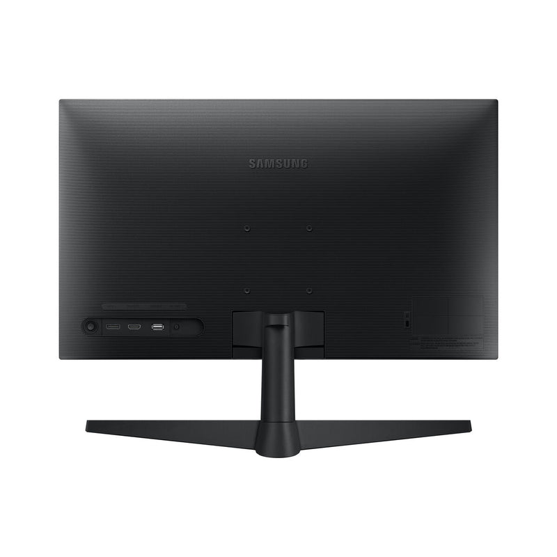 Monitor Samsung LS24C330GAUXEN 100 Hz 24" Full HD-5