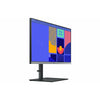 Monitor Samsung LS24C430GAUXEN Full HD 24"-0