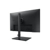 Monitor Gaming Samsung LS27C432GAUXEN Full HD 27"-8