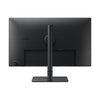 Monitor Gaming Samsung LS27C432GAUXEN Full HD 27"-2