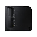 Monitor Videowall Samsung QB24C Full HD 23,8"-1