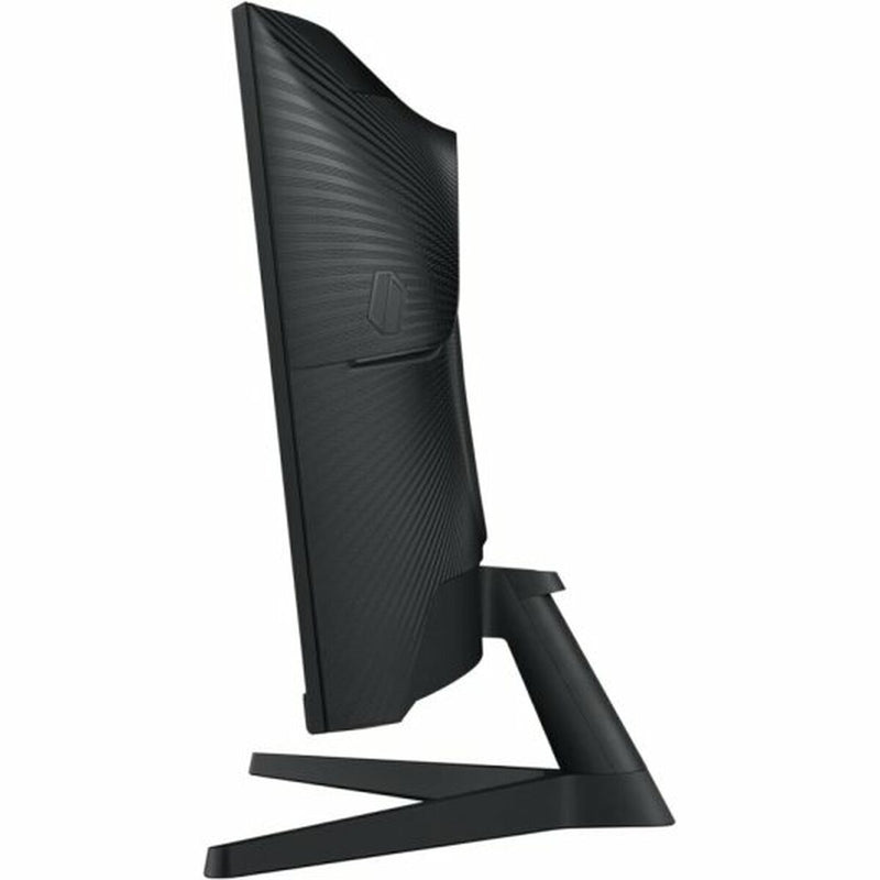 Monitor Gaming Samsung LS27CG552EUXEN 27"-2
