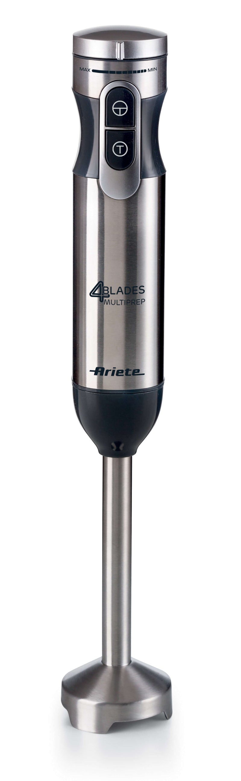 4 Blades Multiprep 7in1 bigeshop
