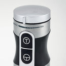 4 Blades Multiprep 7in1 bigeshop