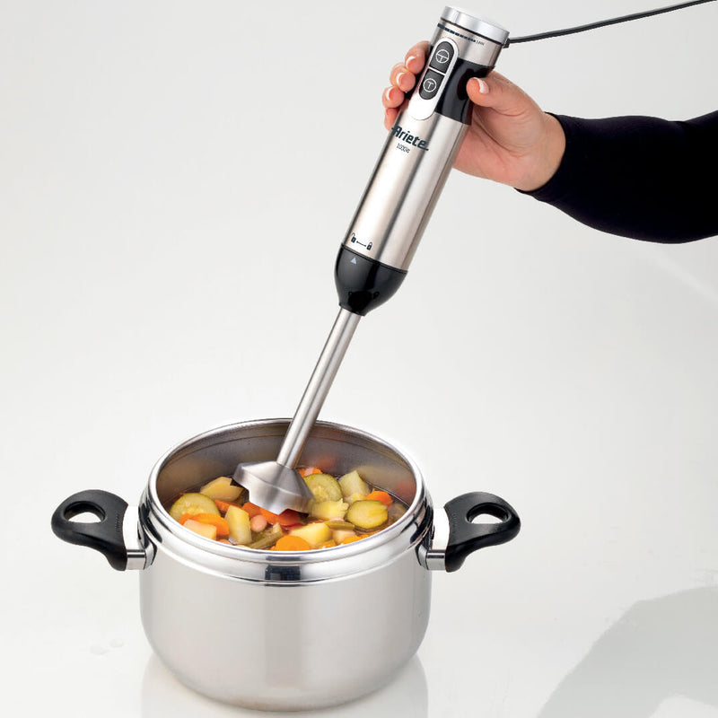 4 Blades Multiprep 7in1 bigeshop