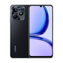 Realme C53 smartphone 128gb di memoria colore nero ( scatola neutra da grado A ) Realme