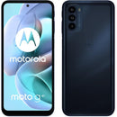 Motorola Moto G41 128GB - Nero come nuovo grado A Motorola