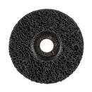 Disco da taglio Tyrolit Ø115 x 22,2 mm-1